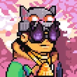 callmestan #7181