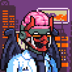skunkoshi #22338