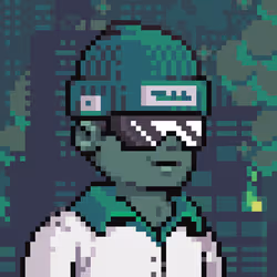 x #5000