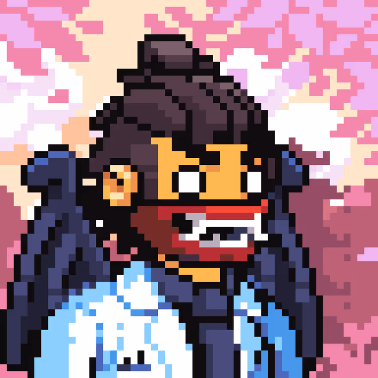 yuuichi #8174