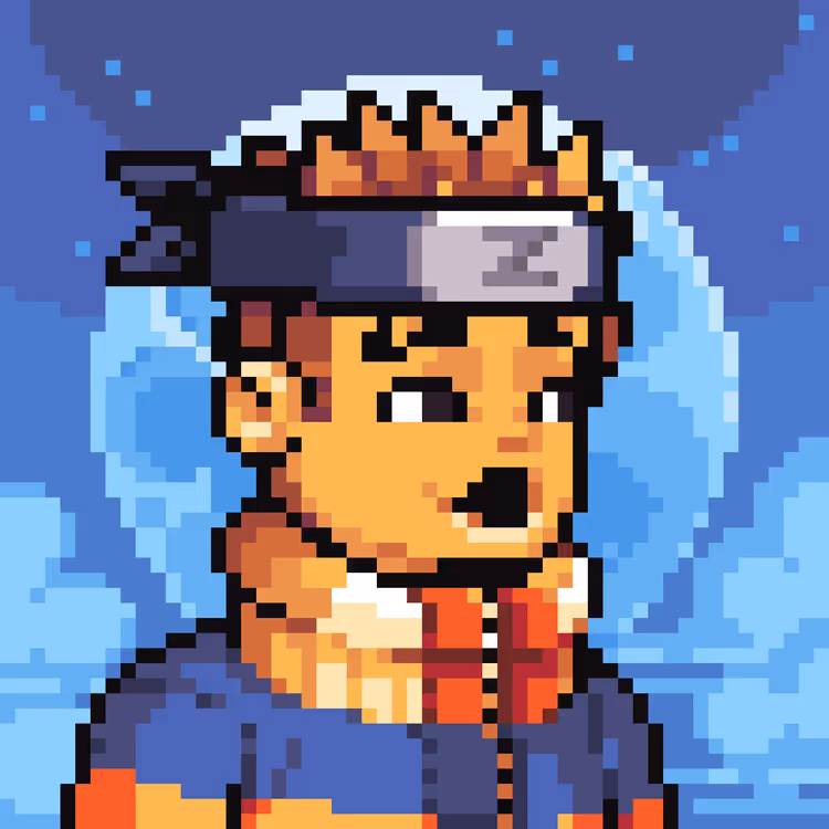 Naruto #44695