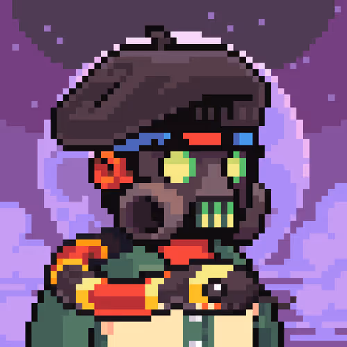 preview