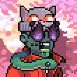 clobberer #25463