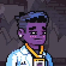 augmintooor #39090