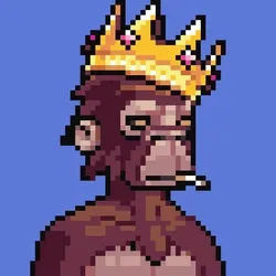 monke #42617