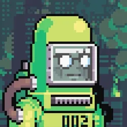 Bob #10552