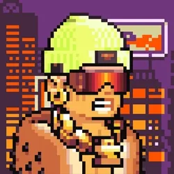 0xtuna #24730