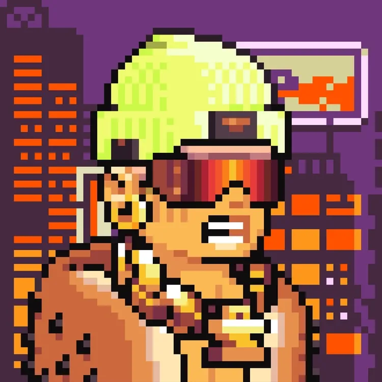 0xtuna #24730