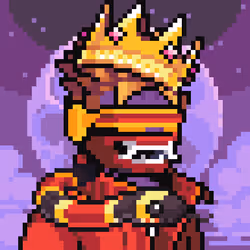 kennyy.eth #17704