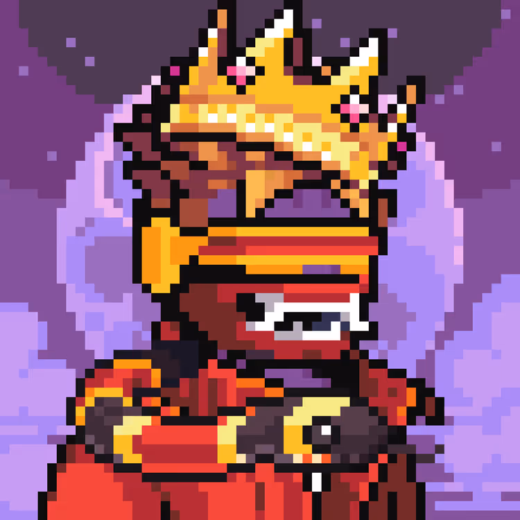 kennyy.eth #17704