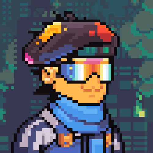 preview