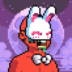 Doomgay #10686