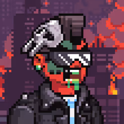 pixelpockets #49089