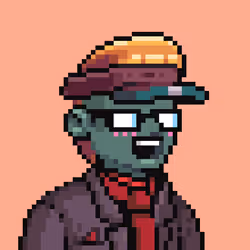 est-1909 #51018