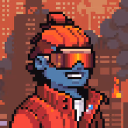 Ryder #39323