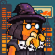 ramo #34496
