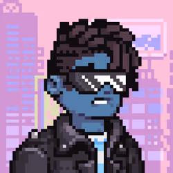 Scientist #22079