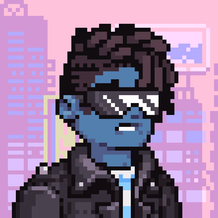 Scientist #22079