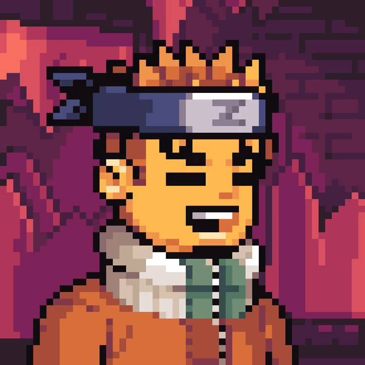 naruto #2866