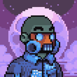 subzero #5703