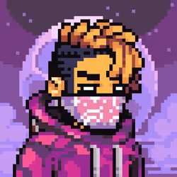 etisoppo #49256
