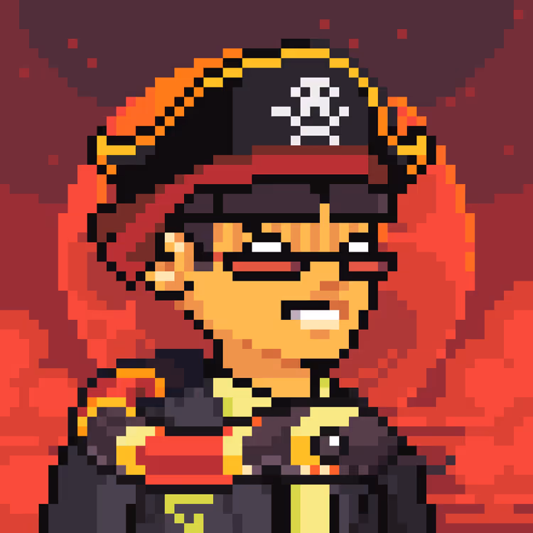 cpt lemon #7517