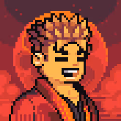 Rengoku #44741