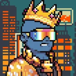 king king #11775