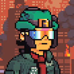 xuzhu2311 #34256