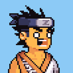goku #3431