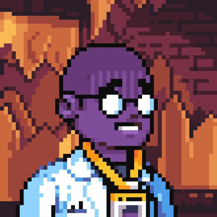 seankimo #33960
