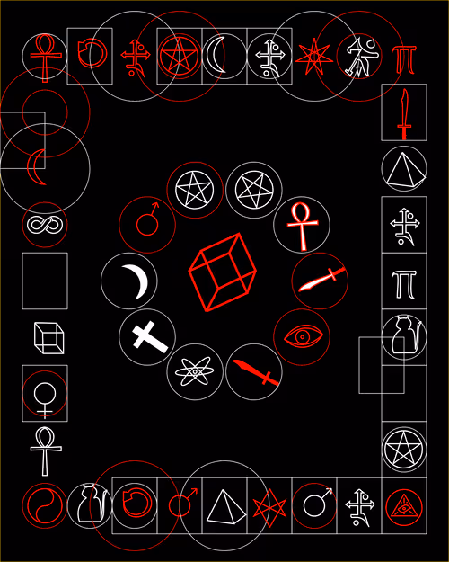 Item #20000007 Media