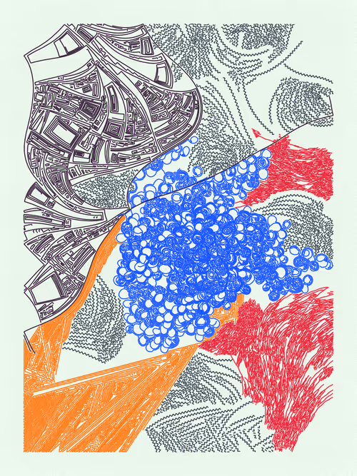 Item #19000023 Media