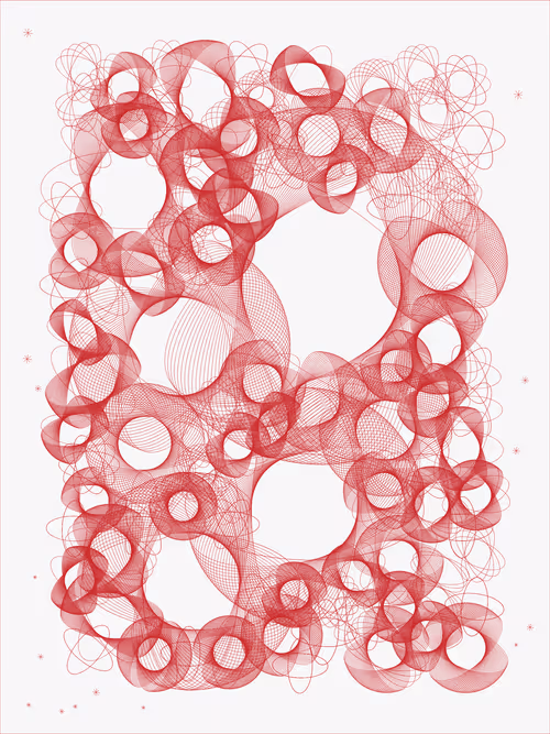 Item #15000014 Media