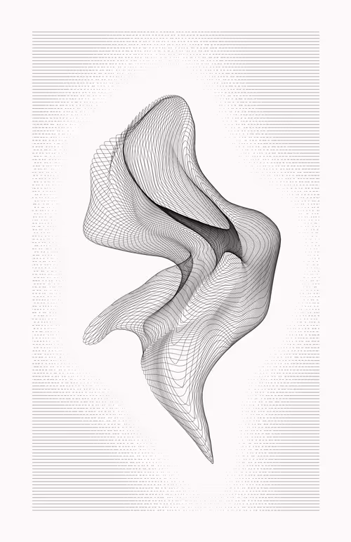 Item #12000056 Media