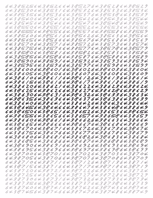 Item #14002851 Media