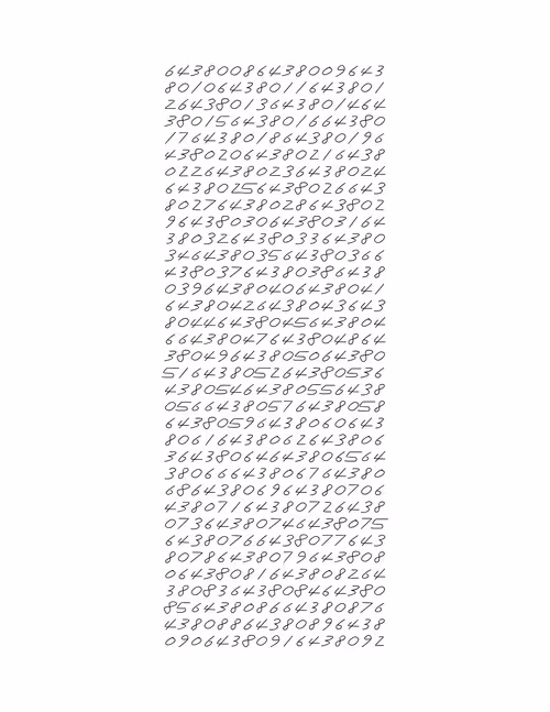 Item #14002849 Media