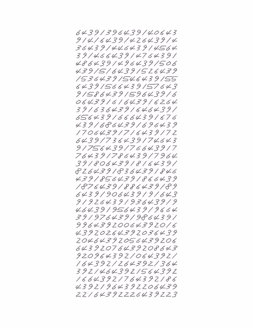 Item #14002855 Media