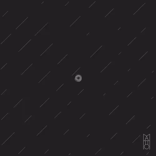 Item #21000058 Media