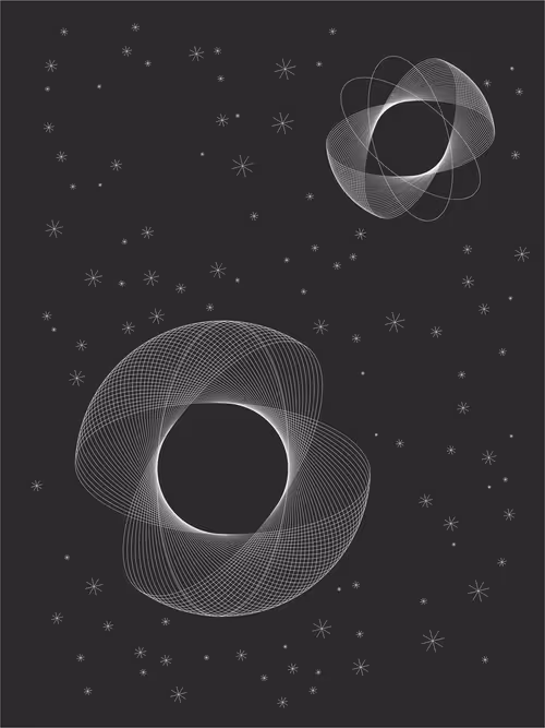 Item #15000091 Media