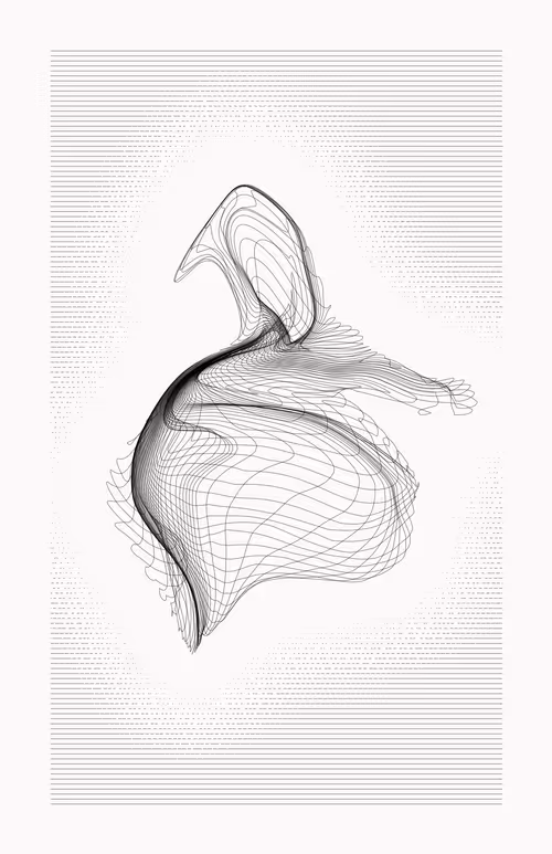 Item #12000089 Media