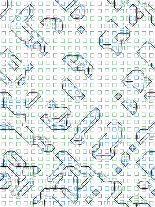 Item #13000028 Media