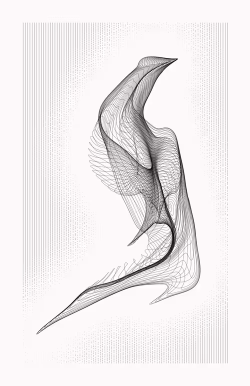 Item #12000022 Media