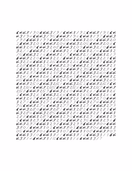 Item #14002872 Media