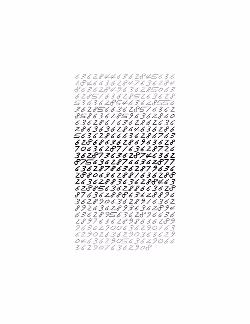 Item #14002601 Media