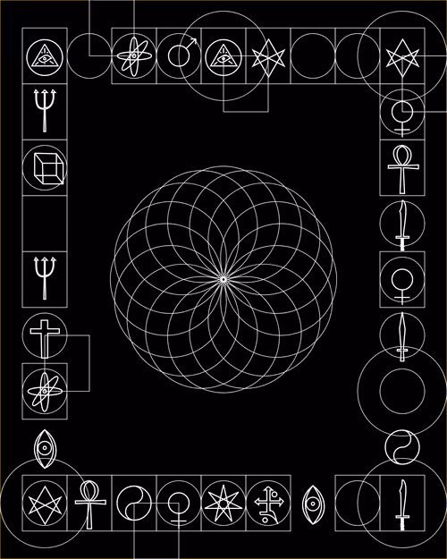 Item #20000010 Media