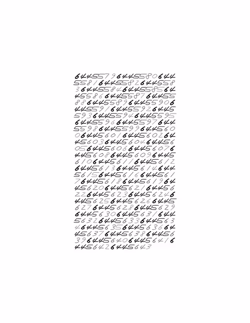 Item #14002885 Media