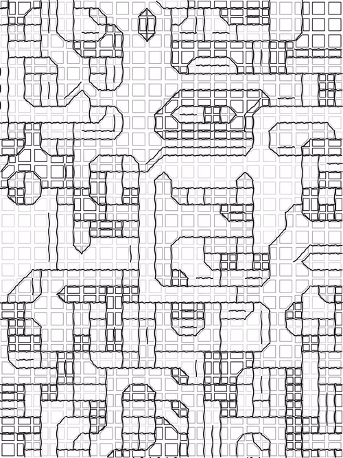 Item #13000047 Media