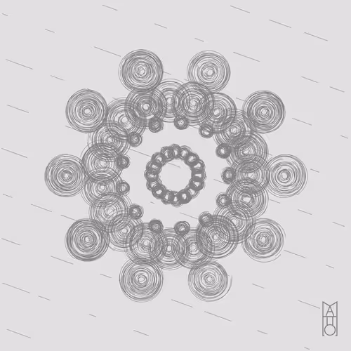 Item #21000012 Media