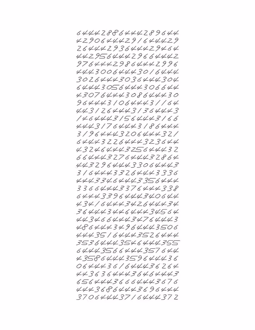 Item #14002880 Media